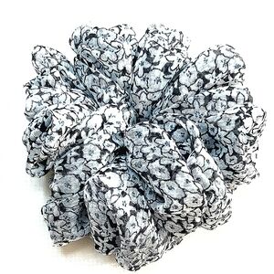 Hair scrunchies for women/ Girls